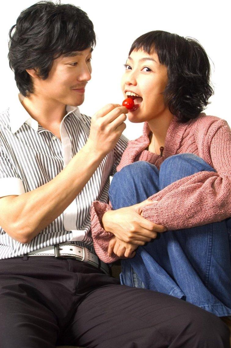 影视工厂