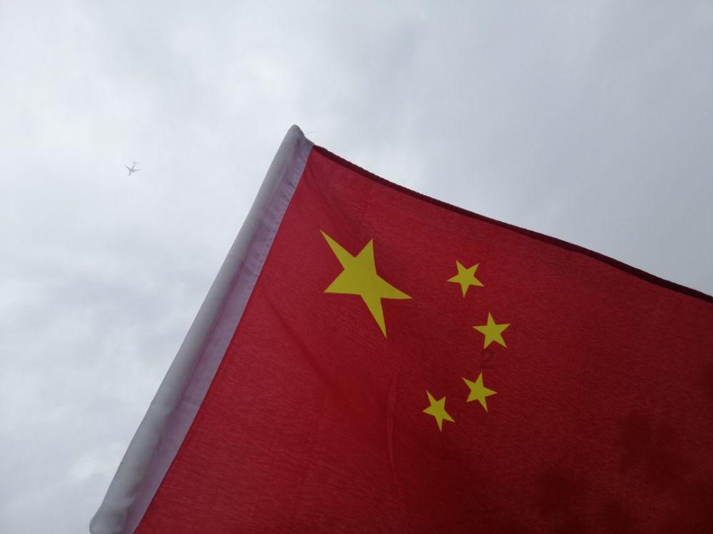 障碍冲刺挑战赛无敌版