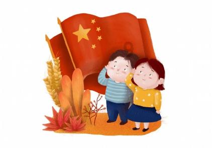 为什么我不想努力了游戏画面
