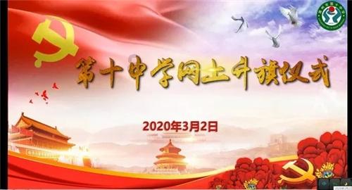 环保型对辊制砂机适应性强破碎比大、噪音小