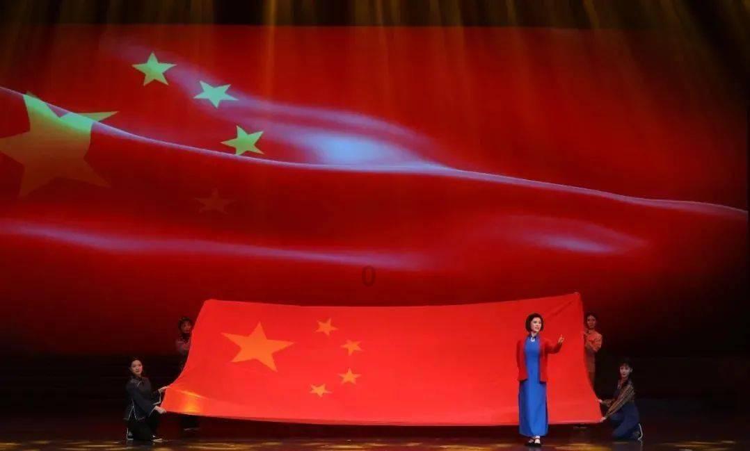 新疆6连胜送江苏13连败：阿不都沙拉木25+10+5+4 琼斯准三双