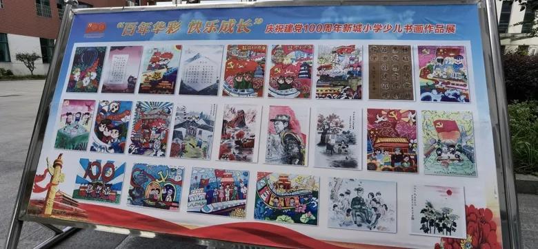 小猫钓鱼开船版最新版下载