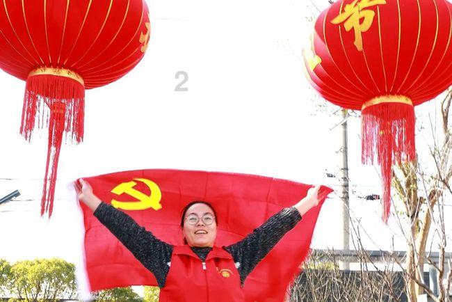 子弹打光时,为何西方士兵喜欢投降,东方却选择死战?这就是答案