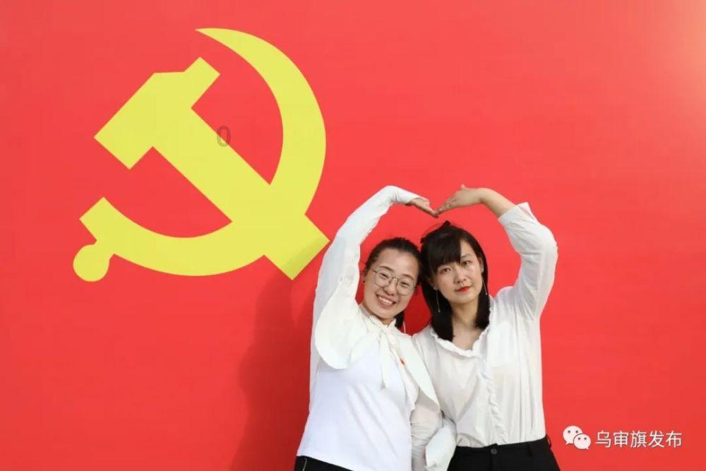 济南7个重点街区控规公布!涉及4区县
